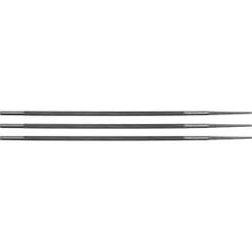 FLO PILNÍK REŤAZOVEJ PÍLY 4,8MM 3KS (79863)
