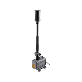 FLO ČERPADLO FONTÁNA 100W 4500L/H (79933)