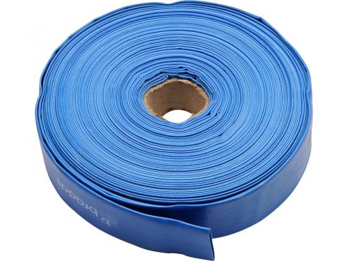 FLO ČERPACIA HADICA PRE MOTOROVÉ ČERPADLÁ 3" 50m (FL-79984)
