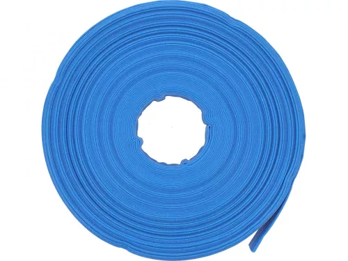 FLO ČERPACIA HADICA PRE MOTOROVÉ ČERPADLÁ 3" 50m (FL-79984)
