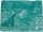 FLO PLACHTA 2x3M 57G/M2 ZELENÁ (FL-85131)