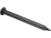 FLO FLEXIBILNÝ OKRAJ TRÁVNIKA 40MM 10M W/UPEVŇOVACÍ KOLÍK (88710)