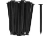 FLO KOŠÍKY UPEVŇOVACIE 180MM 25KS (88713)