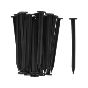 FLO KOŠÍKY UPEVŇOVACIE 180MM 25KS (88713)
