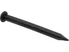 FLO KOŠÍKY UPEVŇOVACIE 180MM 25KS (88713)