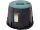FLO 10" Krabicka zavlažovacieho ventilu, okrúhla (FL-88780)