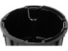 FLO 10" Krabicka zavlažovacieho ventilu, okrúhla (FL-88780)