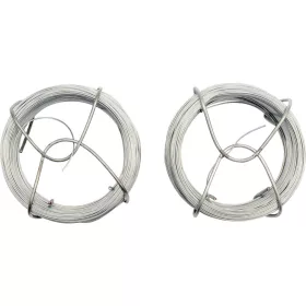 FLO TWIST TIE 0,5MM 2x50M (88801)