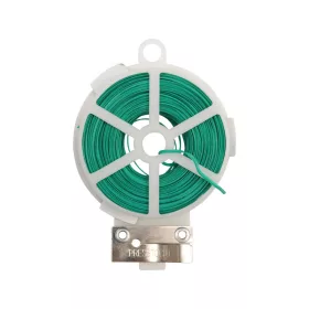 FLO TWIST TIE 50M (88806)