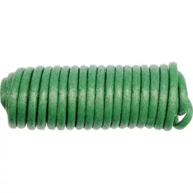 FLO ZÁHRADNÁ FLEXI VIAZA 10Mx10MM (88809)