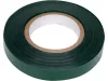 FLO TAPETOOL PE GARDEN TAPE GREEN 20KS (88831)