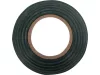 FLO TAPETOOL PE GARDEN TAPE GREEN 20KS (88831)