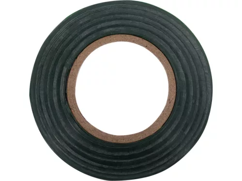 FLO TAPETOOL PE GARDEN TAPE GREEN 20KS (88831)