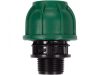 FLO ADAPTÉR 25x3/4 ET (FL-88850)