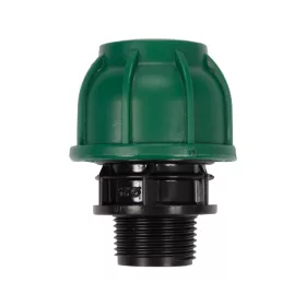 FLO ADAPTÉR 25x3/4 ET (FL-88850)