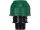 FLO ADAPTÉR 25x3/4 ET (FL-88850)