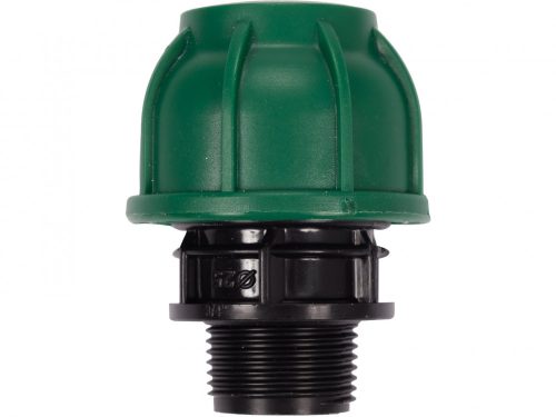 FLO ADAPTÉR 25x3/4 ET (FL-88850)
