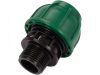 FLO ADAPTÉR 25x3/4 ET (FL-88850)