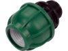 FLO ADAPTÉR 25x3/4 ET (FL-88850)