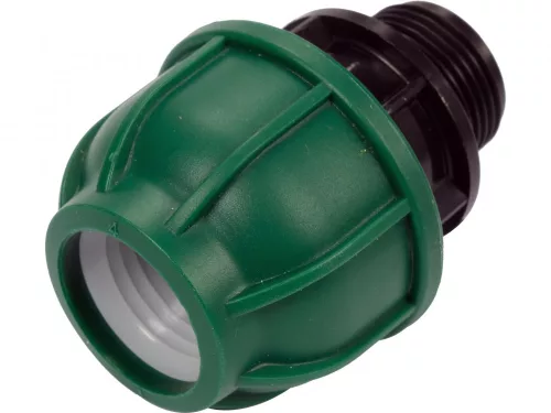 FLO ADAPTÉR 25x3/4 ET (FL-88850)