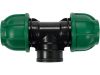 FLO ADAPTÉR 25X3/4X25 IT (FL-88855)