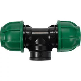 FLO ADAPTÉR 25X3/4X25 IT (FL-88855)