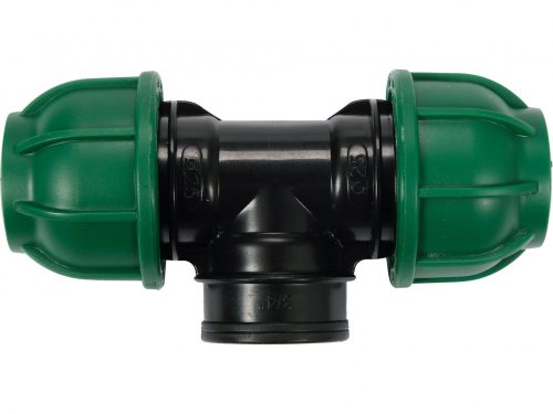 FLO ADAPTÉR 25X3/4X25 IT (FL-88855)