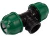 FLO ADAPTÉR 25X3/4X25 IT (FL-88855)