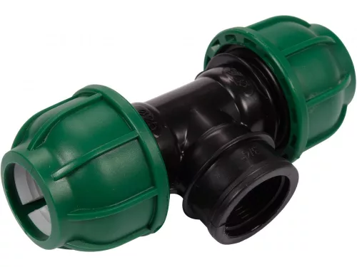 FLO ADAPTÉR 25X3/4X25 IT (FL-88855)