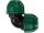 FLO ADAPTÉR 90° 25X25 (FL-88856)