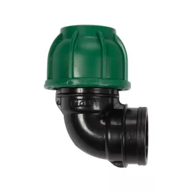 FLO ADAPTÉR 90° 25X3/4 IT (FL-88857)