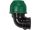 FLO ADAPTÉR 90° 25X3/4 IT (FL-88857)