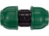 FLO ADAPTÉR 25X25 (FL-88858)