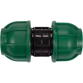 FLO ADAPTÉR 25X25 (FL-88858)