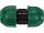 FLO ADAPTÉR 25X25 (FL-88858)