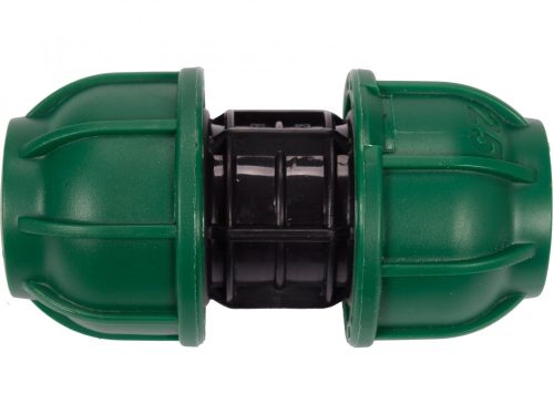 FLO ADAPTÉR 25X25 (FL-88858)