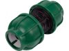 FLO ADAPTÉR 25X25 (FL-88858)