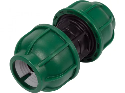 FLO ADAPTÉR 25X25 (FL-88858)