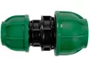 FLO REDUKCIA PP 32MM x 25MM (88859)