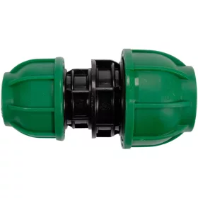 FLO REDUKCIA PP 32MM x 25MM (88859)