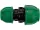 FLO REDUKCIA PP 32MM x 25MM (88859)