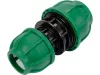 FLO REDUKCIA PP 32MM x 25MM (88859)