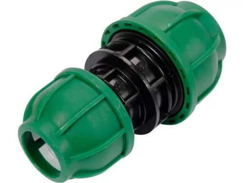 FLO REDUKCIA PP 32MM x 25MM (88859)