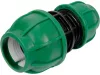 FLO REDUKCIA PP 32MM x 25MM (88859)