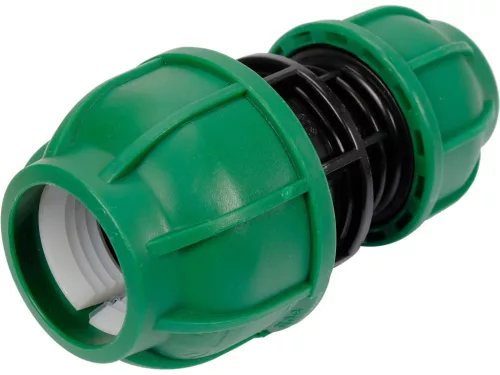 FLO REDUKCIA PP 32MM x 25MM (88859)