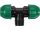 FLO ADAPTÉR PE 25*1''*25 ET (FL-88860)