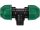 FLO ADAPTÉR PE 25*3/4*25 ET (FL-88861)