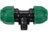 FLO ADAPTÉR PE 25X1/2X25 ET (FL-88862)