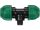 FLO ADAPTÉR PE 25X1/2X25 ET (FL-88862)
