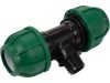 FLO ADAPTÉR PE 25X1/2X25 ET (FL-88862)